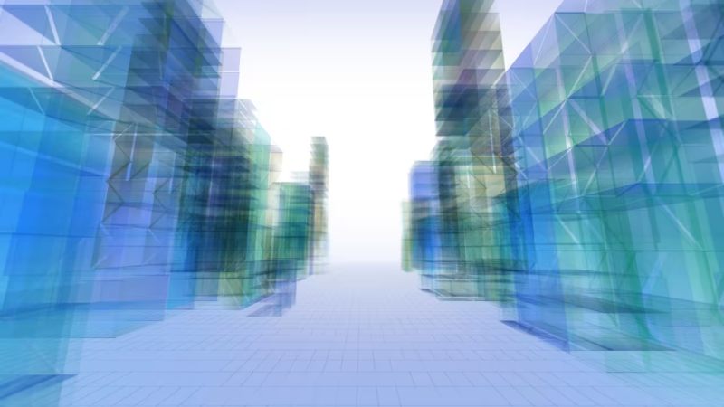 新密市软件开发:如何精准选择合适的数据分析工具