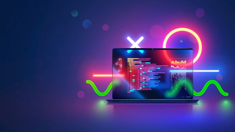 技术迭代浪潮下,新密市国产化适配中Rust能否取代C++?AI场景的核心对比