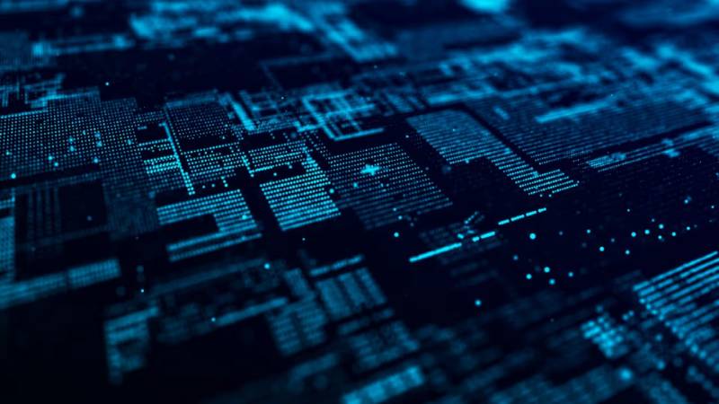 为什么DevOps是新密市软件开发的核心方法论